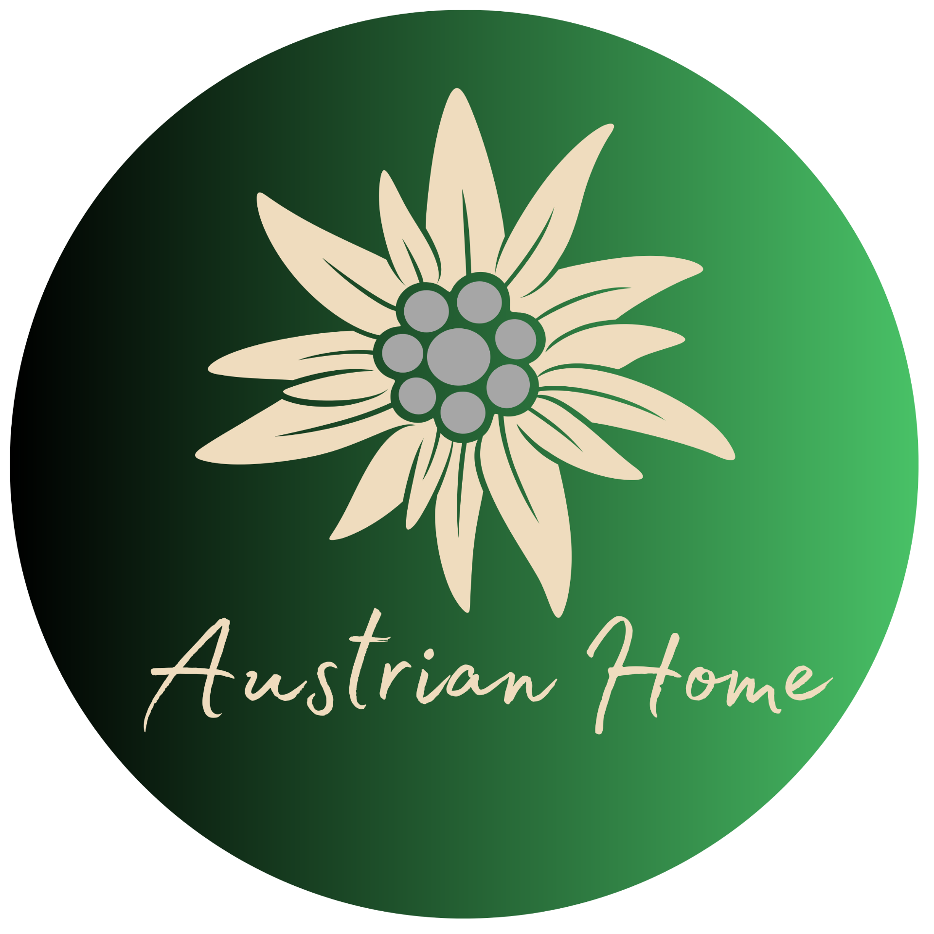 Austrian Homeware, Books & More